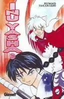 Inu Yasha 28