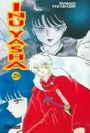 Inu Yasha 29