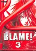 Blame 3