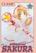 Cardcaptor Sakura 7