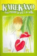 Karekano 8