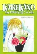 Karekano 3
