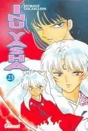 Inu Yasha 23