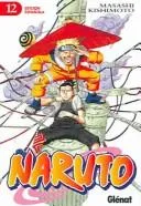 Naruto 12