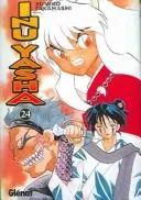 Inu Yasha 24