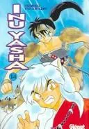 Inu Yasha 14