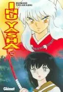 Inu Yasha 32 (Serie Abierta)