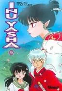 Inu Yasha 38 (Shonen)