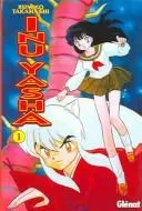 Inu Yasha 1