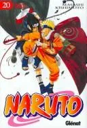 Naruto 20
