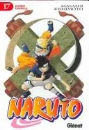 Naruto 17