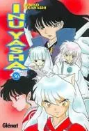 Inu Yasha 36 (Shonen)