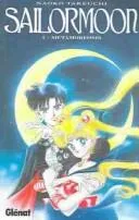 Sailormoon 1