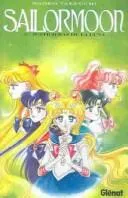 Sailormoon 3
