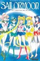 Sailormoon 4