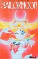 Sailormoon 10