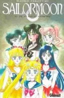 Sailormoon 6