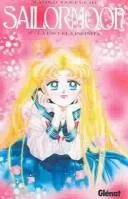 Sailormoon 8