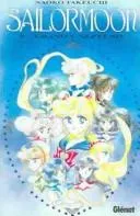 Sailormoon 9