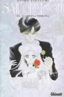 Sailormoon 15