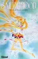 Sailormoon 16