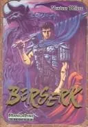 Berserk 11