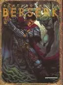 Berserk 9