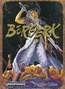 Berserk 4