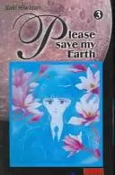 Please Save My Earth