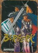 Berserk 7