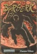 Berserk 19