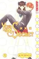 Boku to kanojo no xxx