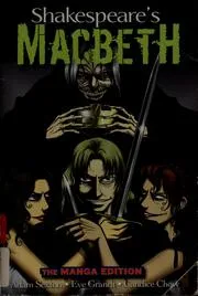 Shakespeare's Macbeth