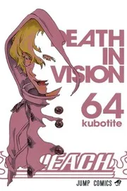 Bleach