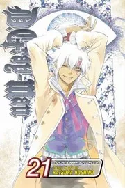 D Grayman