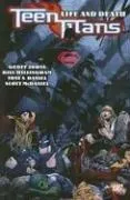 Teen Titans Vol. 5
