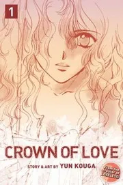 Crown Of Love