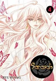 Sarasah