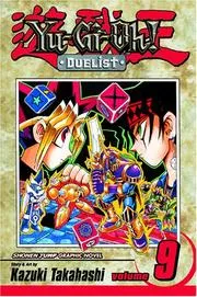 Yu-Gi-Oh!