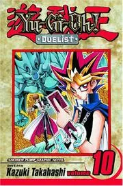 Yu-Gi-Oh!
