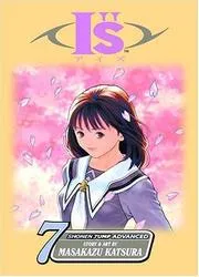 I's, Volume 7 (I"S