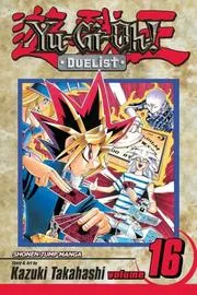 Yu-Gi-Oh!
