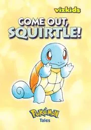 Pokemon Tales