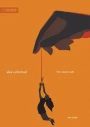 Alex Unlimited Volume 1