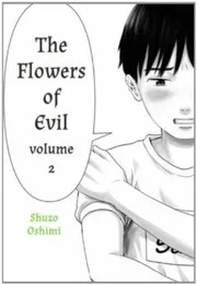 The Flowers Of Evil