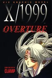 X/1999, Volume 2