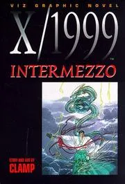 X/1999, Volume 4 (X/1999)