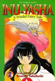 Inu-Yasha