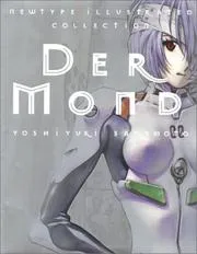 Der Mond