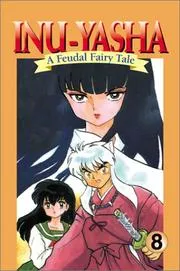 Inu-Yasha